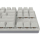 Nubi NK87 White - 1475301 - zdjęcie 2